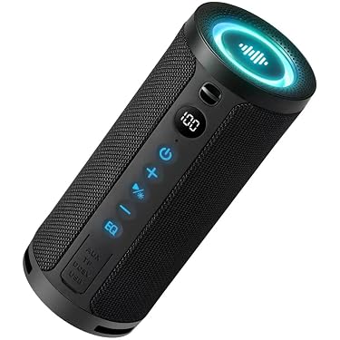 Amazon.co.jp 最新リリース: ポータブルスピーカー・ドック の新着